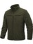 Warm Tactical Sport Multi 6 Cep Fonksiyonel Termal Polar Ceket 1