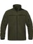 Warm Tactical Sport Multi 6 Cep Fonksiyonel Termal Polar Ceket 2
