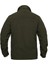Warm Tactical Sport Multi 6 Cep Fonksiyonel Termal Polar Ceket 3
