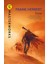 Dune - Frank Herbert 1