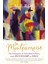 In Montparnasse: The Emergence Of Surrealism In Paris, From Duchamp To Dali - Sue Roe 1