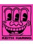 Keith Haring Rizzoli Classics 1