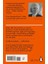 Rationality: What It Is, Why It Seems Scarce, Why It Matters - Steven Pinker 2