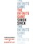 The Infinite Game - Simon Sinek 1