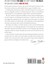 The Infinite Game - Simon Sinek 2