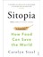 Sitopia: How Food Can Save The World - Carolyn Steel - Carolyn Steel 1