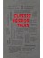 Classic Horror Tales Word Cloud Classics 1