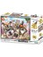 Prime 3D - Pet Selfie 63 Parça Puzzle 10660 1