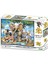 - Afrika Smile 63 Parça Puzzle 10638 1