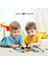 - Kırmızı Panda 63 Parça Puzzle 10534 2