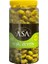 Izgara Yeşil Zeytin 1 kg 1
