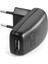 Cardo Chr00122 Sarj Aleti (Packtalk-Smartpack-Sho-1) 1