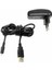 Cardo Chr00122 Sarj Aleti (Packtalk-Smartpack-Sho-1) 2