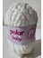 Polar Bayb 1 Adet Krem 1