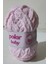 Polar Bayb 1 Adet Açık Pembe 1