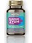 Magni-Life Magnezyum Taurin 60 Vegan Kapsül 1