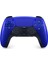 Playstation 5 Dualsense Cobalt Blue(Ithalatçı Garantili) 1