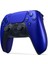 Playstation 5 Dualsense Cobalt Blue(Ithalatçı Garantili) 2