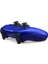 Playstation 5 Dualsense Cobalt Blue(Ithalatçı Garantili) 3