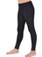 Gümüş 4072 Kız Çocuk Thermal Alt/siyah/9-10 Yaş 1