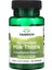 Swanson, Full Spectrum Milk Thistle, 500 Mg, 30 Capsules 1