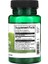 Swanson, Full Spectrum Milk Thistle, 500 Mg, 30 Capsules 2