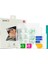 Samsung Galaxy Z Flip 5 Ekran Koruyucu Hizalama Aparatlı Ultra Korunaklı (S-Fit Body) 2