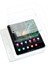Samsung Galaxy Z Flip 5 Ekran Koruyucu Hizalama Aparatlı Ultra Korunaklı (S-Fit Body) 4