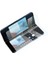 Samsung Galaxy Z Flip 5 Ekran Koruyucu Hizalama Aparatlı Ultra Korunaklı (S-Fit Body) 5