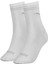 Women Sock 2P Kadın 2'li Çorap 90795702 1