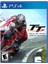 Big Ben Tt Isle Of Man Ride Of Edge Ps4 Oyun 1