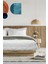 Galaxy Full Ortopedik Visco Yatak 5