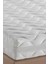 Galaxy Full Ortopedik Visco Yatak 6