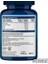 Omega 3 1000 Mg 30 Kapsül 2