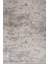 Crystal CR02B 1