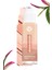 Yves Rocher Detoks Etkili Işıltı Veren Fondöten- Pembe 075- 30 Ml-61721 6