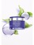 Yves Rocher Dolgunlaştırıcı Bitkisel Hyaluronik Bakım Filler Vegetal - Yüz,boyun,dekolte Kremi-75 ml 3