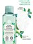 Yves Rocher Karma Ve Yağlı Ciltler Için Pure Menthe Prebiyotik Miseler Su-200 ml 2