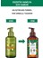 Sıvı Sabun- Egzotik Vanilya- 190ml-55013 2