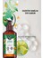 Sıvı Sabun- Egzotik Vanilya- 190ml-55013 3