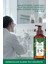 Sıvı Sabun- Egzotik Vanilya- 190ml-55013 5