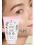 Yves Rocher Leke Ve Kırışık Karşıtı Bitkisel Bakım Bright Botanical - Yüz Yıkama Köpüğü-125ml 3