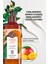 Yves Rocher Nemlendirici Vücut Losyonu - Canlandırıcı Mango Kişniş - 390ml 3