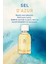 Yves Rocher Sel D Azur Edp-pleines Natures-100 ml 3