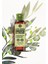 Yves Rocher Konsantre Duş Jeli - Ferahlatıcı Zeytin & Turunç - 100ml 2