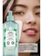 Yves Rocher Karma Ve Yağlı Ciltler Için Pure Menthe Prebiyotik Yüz Yıkama Jeli-390 ml 3