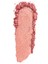 Yves Rocher Tekli Far-12. Metalik Pembe-2g-51793 4