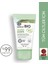 Yves Rocher Tüm Aile Için Organik Sertifikalı Onarıcı Famille Bio Cica Krem-50 Ml-90378 1