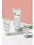 Yves Rocher Tüm Aile Için Organik Sertifikalı Onarıcı Famille Bio Cica Krem-50 Ml-90378 3