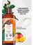 Yves Rocher Nemlendirici Duş Jeli - Canlandırıcı Mango Kişniş- 400ml-46666 3